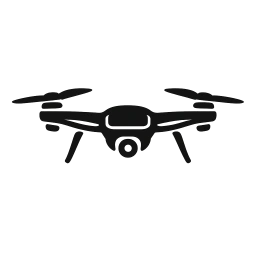 Drone Services